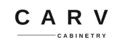 CARV